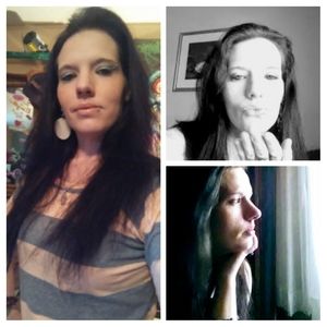 Meet your Posher, Rena